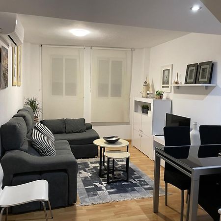 Duplex Altea Pueblo公寓 外观 照片